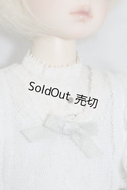 画像7: SDM女の子/トッピ U-24-03-20-208-TN-ZU