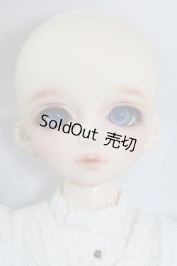 画像8: SDM女の子/トッピ U-24-03-20-208-TN-ZU