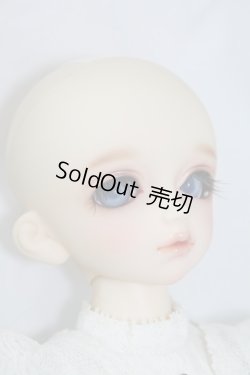 画像9: SDM女の子/トッピ U-24-03-20-208-TN-ZU