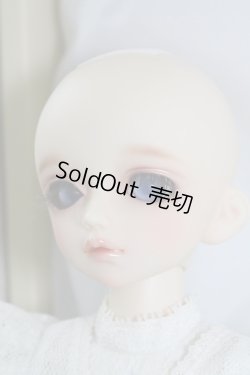 画像10: SDM女の子/トッピ U-24-03-20-208-TN-ZU