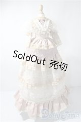 SDGｒ/OF：衣装セット U-25-12-24-173-TN-ZU