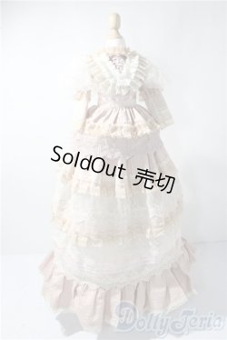 画像1: SDGｒ/OF：衣装セット U-25-12-24-173-TN-ZU