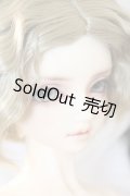 SD男の子/ワンオフF-59luluco様 U-24-03-13-216-TN-ZU