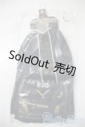 SD/OF：星詠みの乙女 U-25-05-13-087-TN-ZU