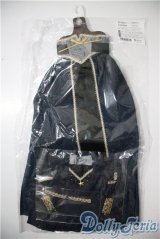 SD/OF：星詠みの乙女 U-25-05-13-087-TN-ZU