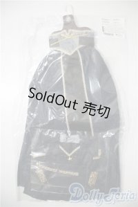 SD/OF：星詠みの乙女 U-25-05-13-087-TN-ZU