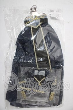 画像1: SD/OF：星詠みの乙女 U-26-03-18-167-TN-ZU