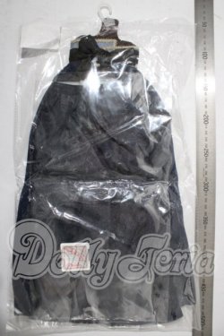 画像2: SD/OF：星詠みの乙女 U-26-03-18-167-TN-ZU