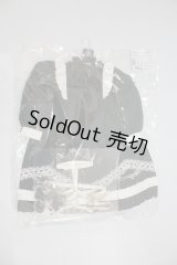 SD/OF Eternal Embrace U-24-03-13-179-TN-ZU