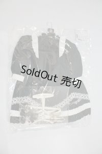 SD/OF Eternal Embrace U-24-03-13-179-TN-ZU