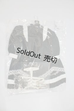 画像1: SD/OF Eternal Embrace U-24-03-13-179-TN-ZU