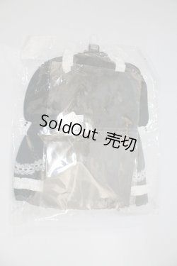 画像2: SD/OF Eternal Embrace U-24-03-13-179-TN-ZU