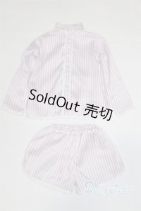 SD/OF：パジャマ U-24-03-13-183-TN-ZU