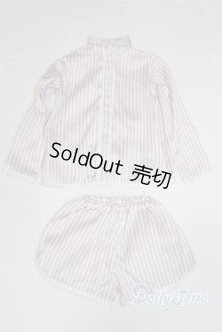 画像1: SD/OF：パジャマ U-24-03-13-183-TN-ZU