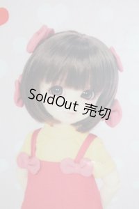 幼MIDI/ピノコ U-24-03-27-211-TN-ZU