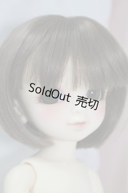 画像3: 幼MIDI/ピノコ U-24-05-01-211-TN-ZU