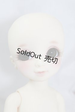 画像6: 幼MIDI/ピノコ U-24-05-01-211-TN-ZU