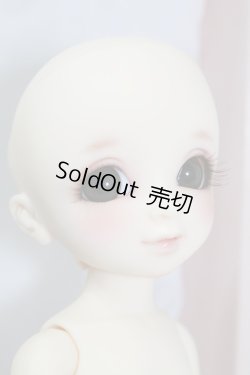 画像7: 幼MIDI/ピノコ U-24-05-01-211-TN-ZU