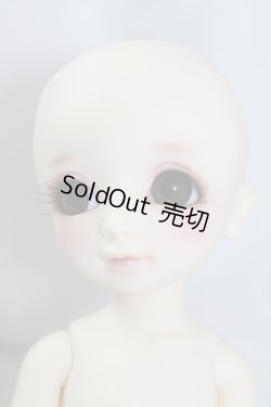 画像8: 幼MIDI/ピノコ U-24-05-01-211-TN-ZU