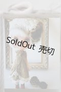 ネオブライス/OF：contents of closet製衣装セット A-24-03-20-1135-TN-ZU