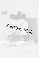 SD/OF：インディゴエンブロイダリーBOY U-24-03-20-154-TN-ZU