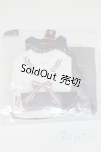 SD/OF：インディゴエンブロイダリーBOY U-24-03-20-154-TN-ZU