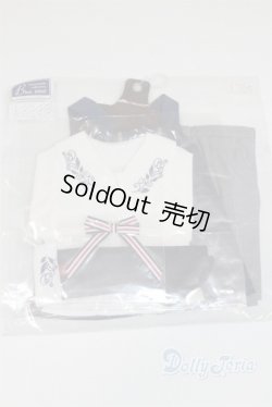 画像1: SD/OF：インディゴエンブロイダリーBOY U-24-03-20-154-TN-ZU