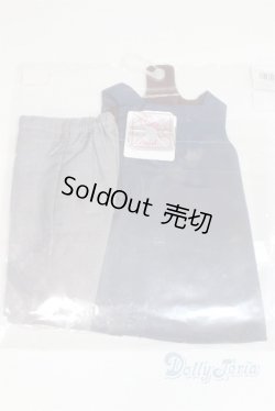 画像2: SD/OF：インディゴエンブロイダリーBOY U-24-03-20-154-TN-ZU