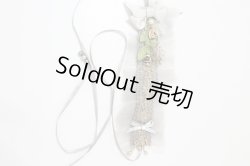 画像1: SD/OF:小物 U-24-03-20-101-TN-ZU