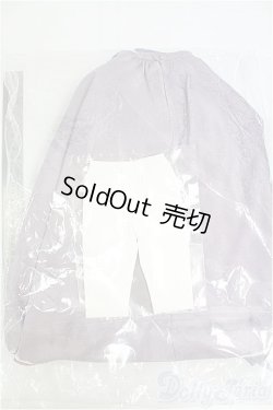 画像2: SDGr/OF：エリザベスデフォルト衣装セット U-25-11-19-010-TN-ZI