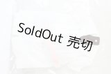SD/OF：スタンダード衣装セット U-24-03-20-059-TN-ZU