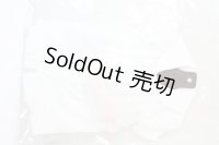 SD/OF：スタンダード衣装セット U-24-03-20-059-TN-ZU