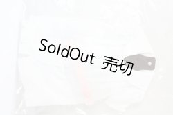 画像1: SD/OF：スタンダード衣装セット U-24-03-20-059-TN-ZU
