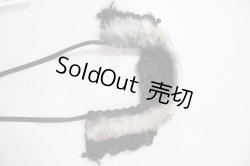 画像1: SD/OF：ティペット U-24-03-20-110-TN-ZU