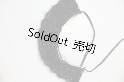 画像2: SD/OF：ティペット U-24-03-20-110-TN-ZU