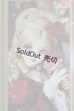 画像1: SDGr/マリー・アントワネットU-24-03-20-211-TN-ZU
