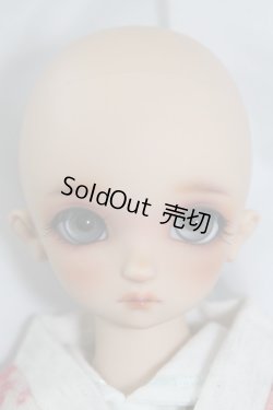 画像4: SDM女の子/コーディネートモデルF-60 U-24-03-20-209-TN-ZU