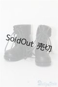 SD/OF：靴 U-24-12-10-192-TN-ZU
