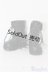 SD/OF：靴 U-24-12-10-192-TN-ZU