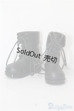画像1: SD/OF：靴 U-24-12-10-192-TN-ZU