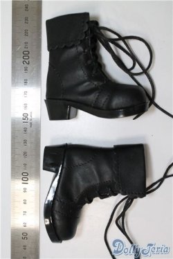 画像2: SD/OF：靴 U-24-12-10-192-TN-ZU