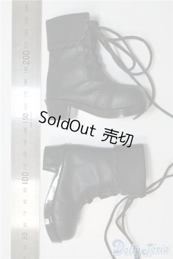 画像2: SD/OF：靴 U-24-12-10-192-TN-ZU