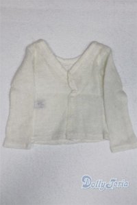 SD&DD/OF：カーディガン U-25-11-05-221-TN-ZU