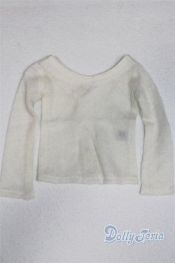 画像2: SD&DD/OF：カーディガン U-25-11-05-221-TN-ZU