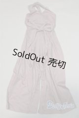 SD&DD/OF：サロペット U-25-10-28-229-TN-ZU