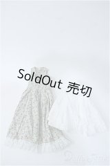 SD/OF：ワンピース Y-25-05-21-279-TN-ZY