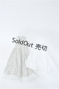 SD/OF：ワンピース Y-25-05-21-279-TN-ZY