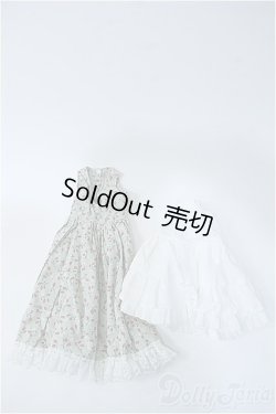 画像1: SD/OF：ワンピース Y-25-05-21-279-TN-ZY
