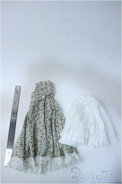 画像2: SD/OF：ワンピース Y-24-10-02-085-TN-ZY