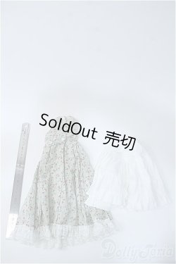 画像2: SD/OF：ワンピース Y-25-05-21-279-TN-ZY